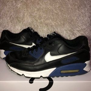 Nike air max 90 - boys YOUTH 6